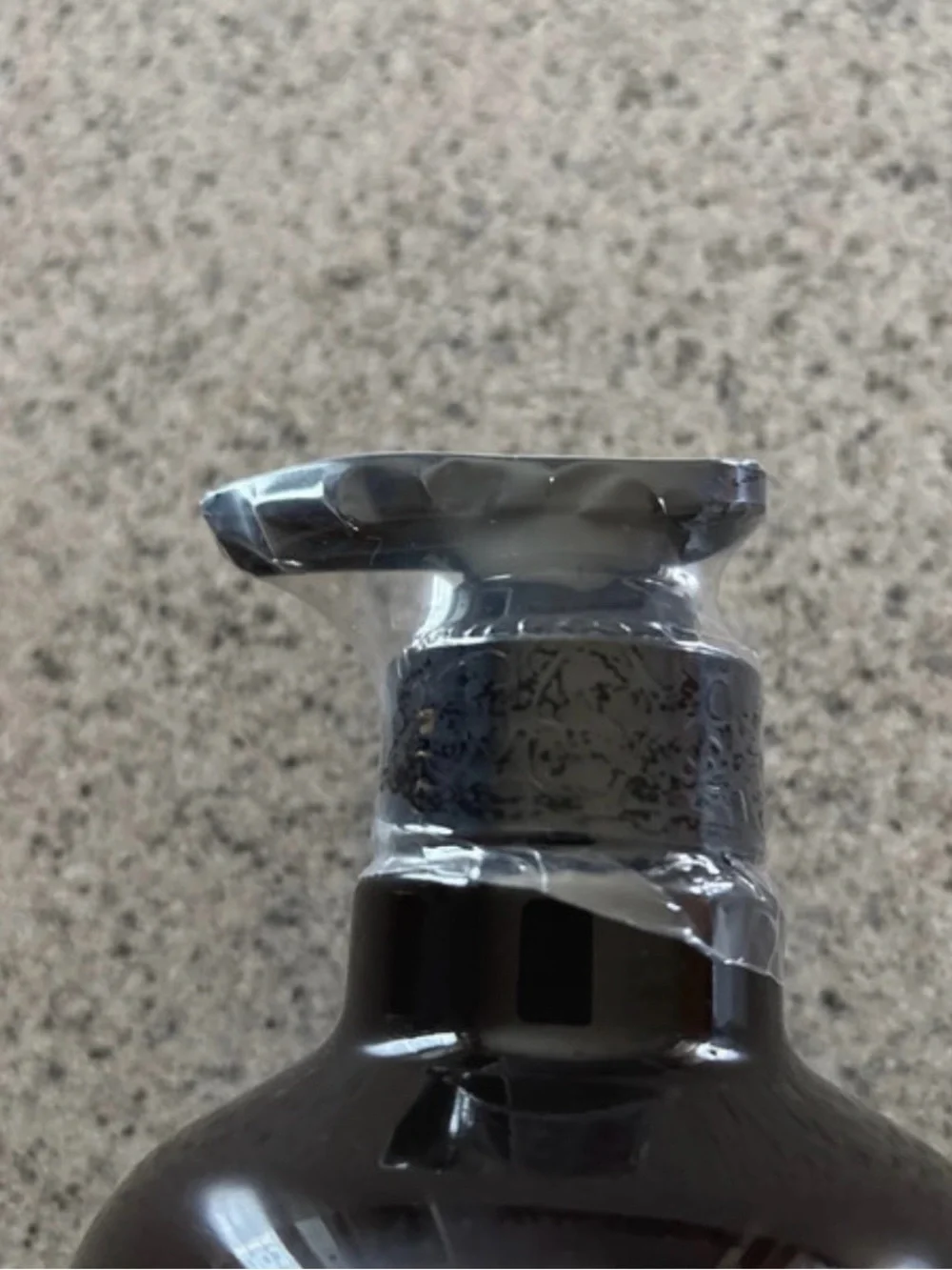Precious Tails Pet Shampoo